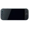 Nintendo Switch 2 (2)