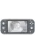 Игровая приставка Nintendo Switch Lite, 32 ГБ, серый