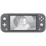 Nintendo Switch Lite (5)