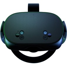 Шлем виртуальной реальности VR Oculus Quest 3S Xbox Edition, 128ГБ, черный