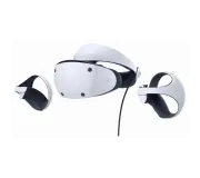 Sony PlayStation VR