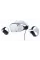 Шлем виртуальной реальности Sony PlayStation VR 2, белый
