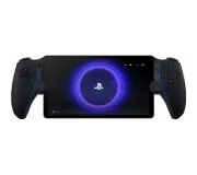  Sony PlayStation