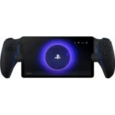 Игровая консоль Sony PlayStation Portal, черный