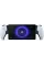 Игровая консоль Sony PlayStation Portal для консоли PS5, White