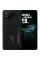 Смартфон Asus Rog Phone 9 FE, 12/256 ГБ, Phantom Black, чёрный