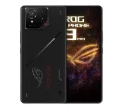 ASUS ROG Phone 9 Pro