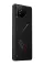 Смартфон Asus Rog Phone 9 Pro, 16/512 ГБ, Phantom Black, фантомный чёрный