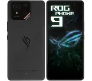 Asus ROG Phone 9