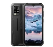 Blackview BV4800 Pro