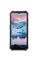 Смартфон Blackview BV4800 Pro, 4/128 ГБ, Black, чёрный