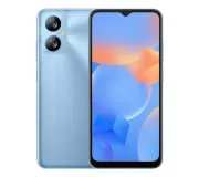 Смартфоны Blackview