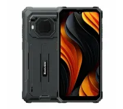 Blackview BV6200 Plus