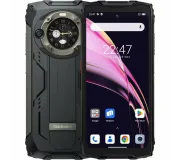 Blackview BV9300 Pro