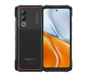 Смартфоны Doogee