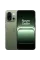 Смартфон OnePlus 13S, 12/256 ГБ, Green Silk, зеленый шелк