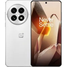 Смартфон OnePlus 13, 12/256 ГБ, White, белый
