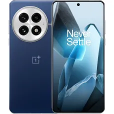 Смартфон OnePlus 13, 12/256 ГБ, Blue, синий