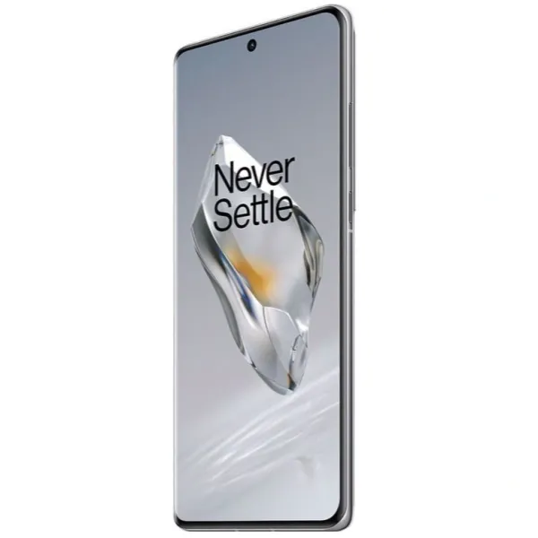 Смартфон OnePlus 12, 16/1024 ГБ, White, белый