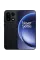 Смартфон OnePlus 15, 16/1 Гб, Infinite Black, черный