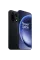 Смартфон OnePlus 15, 16/1 Гб, Infinite Black, черный