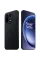 Смартфон OnePlus 15, 16/1 Гб, Infinite Black, черный