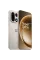 Смартфон OnePlus 15, 12/256 ГБ, Sand Storm, песчаная буря