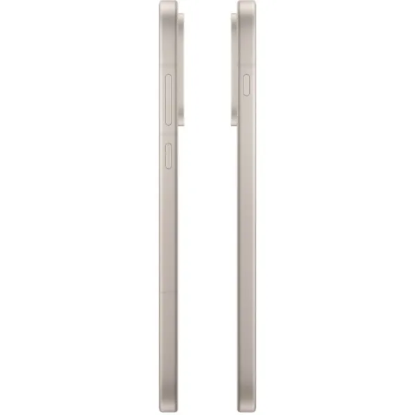 Смартфон OnePlus 15, 12/256 ГБ, Sand Storm, песчаная буря