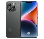 Смартфоны Oukitel