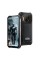 Смартфон Oukitel WP19 Pro, 8/256 ГБ, Black, чёрный