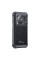 Смартфон Oukitel WP36 Pro, 6/256 ГБ, Black, чёрный