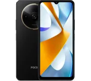 Poco C61