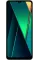 Смартфон Xiaomi Poco C75 6/128 GB, зеленый