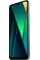 Смартфон Xiaomi Poco C75 6/128 GB, зеленый