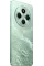 Смартфон Xiaomi Poco C75 6/128 GB, зеленый
