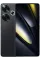 Смартфон Xiaomi Poco F6 8/256 ГБ, черный
