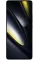 Смартфон Xiaomi Poco F6 8/256 ГБ, черный