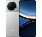 Poco F7 Pro
