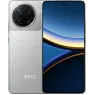 Poco F7 Pro (6)