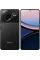 Смартфон Xiaomi POCO F7 Ultra 5G, 12/256 GB, черный