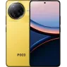 Poco F7 Ultra (4)
