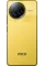 Смартфон Xiaomi POCO F7 Ultra 5G, 16/512 GB, желтый