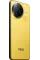 Смартфон Xiaomi POCO F7 Ultra 5G, 16/512 GB, желтый