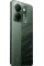 Смартфон Poco M7 Pro, 12/512 Гб, зеленый