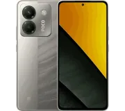 Poco M7 Pro