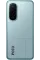 Смартфон Poco M7, 8/256 GB, голубой
