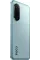 Смартфон Poco M7, 8/256 GB, голубой