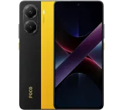 Poco X7 Pro