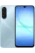 Смартфон Samsung Galaxy A17, 8/256 Гб, Blue, синий