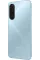 Смартфон Samsung Galaxy A17, 8/256 Гб, Blue, синий